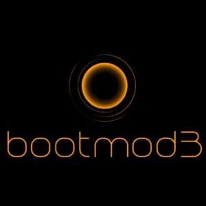 bootmod3 N20 N26 - For BMW F10 F20 F21 F22 F30 F32 125i 220i 228i 320i 328i 420i 428i 520i 528i X3 X4 Tune