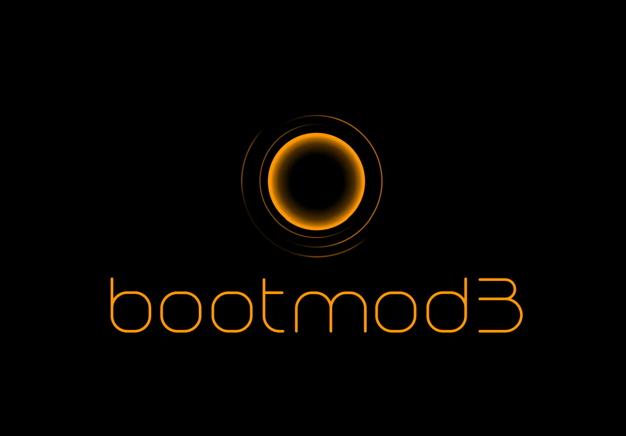 bootmod3 S55 - For BMW F80 F82 M3 M4 F87 M2 Competition Tune