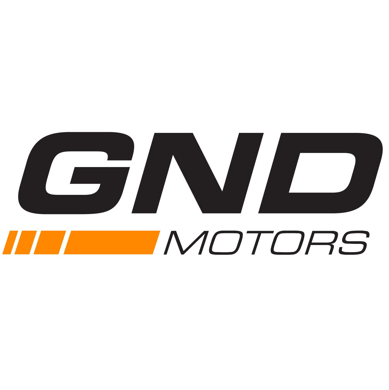 GND Motors