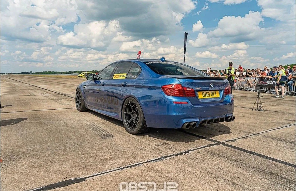 GND Motors workshop and performance vehicles GND Motors workshop and performance vehicles